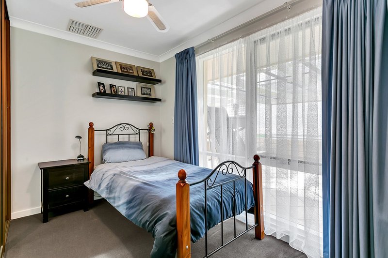 Photo - 8 Chelsea Avenue, Flagstaff Hill SA 5159 - Image 15