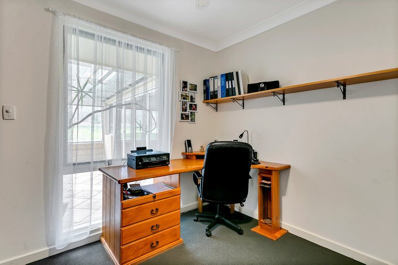 Photo - 8 Chelsea Avenue, Flagstaff Hill SA 5159 - Image 16