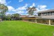 Photo - 8 Chelsea Avenue, Flagstaff Hill SA 5159 - Image 20