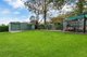 Photo - 8 Chelsea Avenue, Flagstaff Hill SA 5159 - Image 21