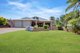 Photo - 8 Cheribon Avenue, Mount Pleasant QLD 4740 - Image 1