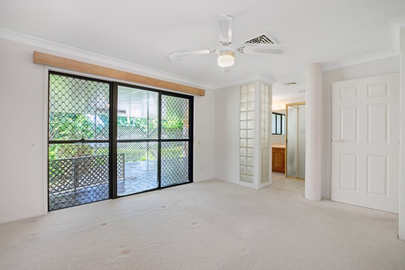 Photo - 8 Cheribon Avenue, Mount Pleasant QLD 4740 - Image 9