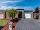 Photo - 8 Cherry Blossom Chase, Pakenham VIC 3810 - Image 1