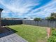 Photo - 8 Cherry Blossom Chase, Pakenham VIC 3810 - Image 10