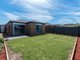 Photo - 8 Cherry Blossom Chase, Pakenham VIC 3810 - Image 15