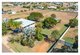 Photo - 8 Cherryfield Road, Gracemere QLD 4702 - Image 1