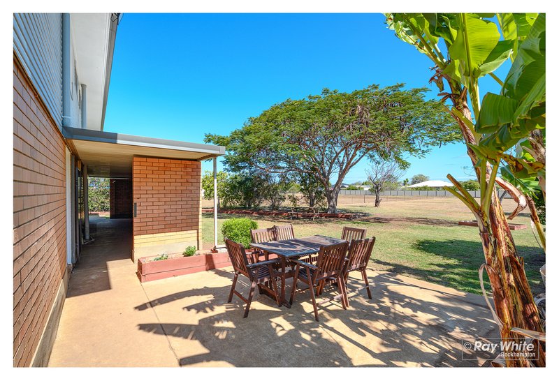 Photo - 8 Cherryfield Road, Gracemere QLD 4702 - Image 18