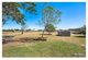 Photo - 8 Cherryfield Road, Gracemere QLD 4702 - Image 20