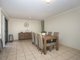 Photo - 8 Cherrytree Crescent, Upper Caboolture QLD 4510 - Image 9