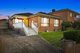 Photo - 8 Cherston Court, Thomastown VIC 3074 - Image 1