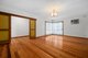 Photo - 8 Cherston Court, Thomastown VIC 3074 - Image 2