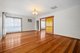 Photo - 8 Cherston Court, Thomastown VIC 3074 - Image 3