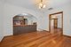 Photo - 8 Cherston Court, Thomastown VIC 3074 - Image 4