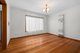 Photo - 8 Cherston Court, Thomastown VIC 3074 - Image 8
