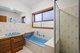 Photo - 8 Cherston Court, Thomastown VIC 3074 - Image 9