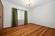 Photo - 8 Cherston Court, Thomastown VIC 3074 - Image 10