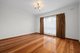 Photo - 8 Cherston Court, Thomastown VIC 3074 - Image 11