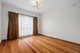 Photo - 8 Cherston Court, Thomastown VIC 3074 - Image 12