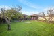 Photo - 8 Cherston Court, Thomastown VIC 3074 - Image 13