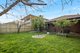 Photo - 8 Cherston Court, Thomastown VIC 3074 - Image 14