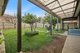 Photo - 8 Cherston Court, Thomastown VIC 3074 - Image 15