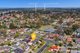 Photo - 8 Chesham Parade, Glenfield NSW 2167 - Image 15