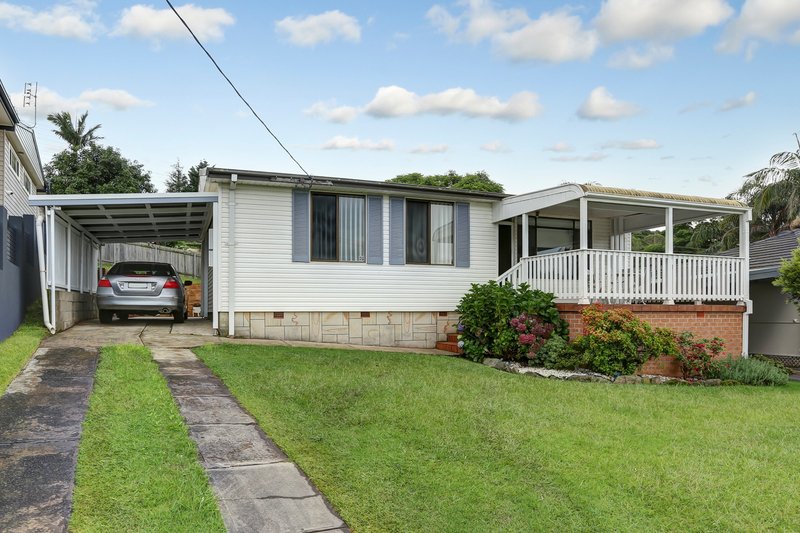 Photo - 8 Cheshire Street, Berkeley NSW 2506 - Image 2