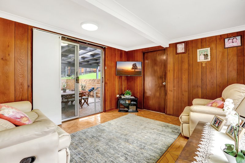 Photo - 8 Cheshire Street, Berkeley NSW 2506 - Image 7