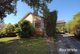 Photo - 8 Chessell Street, Mont Albert North VIC 3129 - Image 1