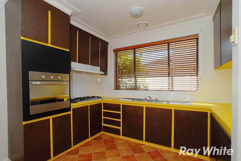 Photo - 8 Chessell Street, Mont Albert North VIC 3129 - Image 3