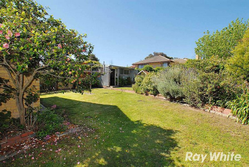 Photo - 8 Chessell Street, Mont Albert North VIC 3129 - Image 6
