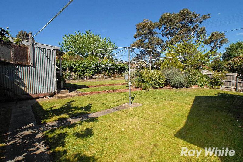 Photo - 8 Chessell Street, Mont Albert North VIC 3129 - Image 10