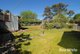 Photo - 8 Chessell Street, Mont Albert North VIC 3129 - Image 10