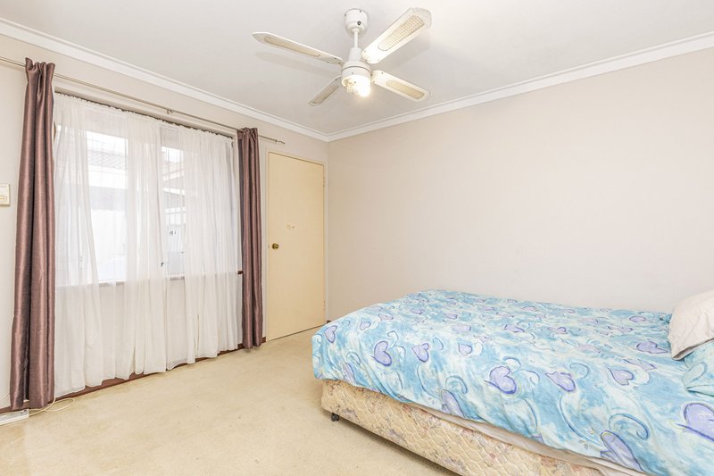 Photo - 8 Chessington Way, Kingsley WA 6026 - Image 8