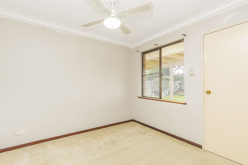 Photo - 8 Chessington Way, Kingsley WA 6026 - Image 9