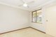 Photo - 8 Chessington Way, Kingsley WA 6026 - Image 9