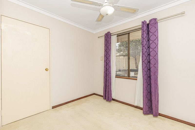 Photo - 8 Chessington Way, Kingsley WA 6026 - Image 10
