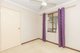 Photo - 8 Chessington Way, Kingsley WA 6026 - Image 10