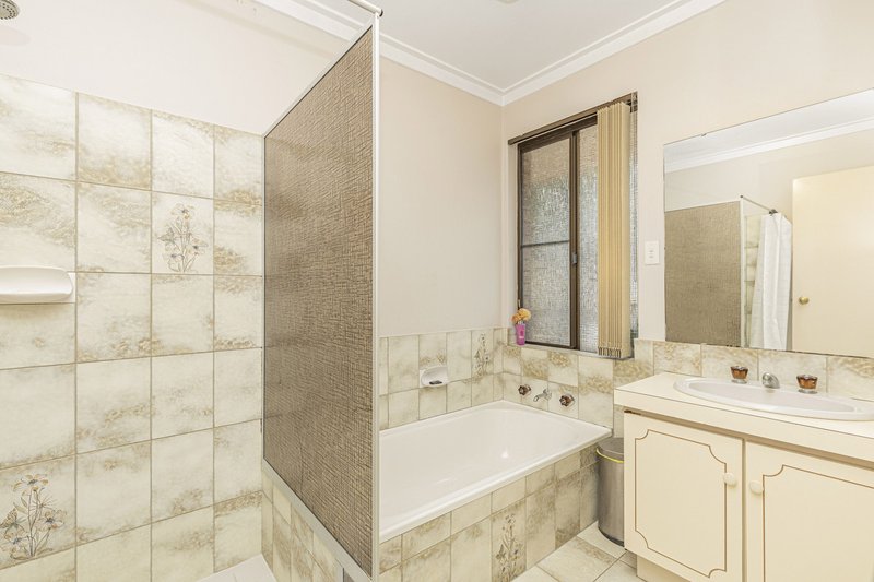 Photo - 8 Chessington Way, Kingsley WA 6026 - Image 11