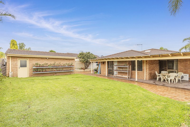 Photo - 8 Chessington Way, Kingsley WA 6026 - Image 14