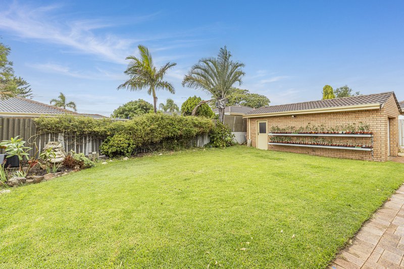 Photo - 8 Chessington Way, Kingsley WA 6026 - Image 15