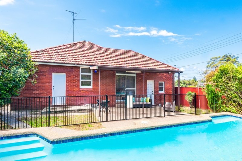 Photo - 8 Chester Avenue, Maroubra NSW 2035 - Image 6