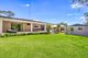 Photo - 8 Chestnut Drive, Glossodia NSW 2756 - Image 2