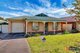 Photo - 8 Chestnut Grove, Blakeview SA 5114 - Image 1