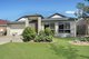 Photo - 8 Cheviot Street, North Lakes QLD 4509 - Image 1