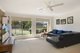 Photo - 8 Cheviot Street, North Lakes QLD 4509 - Image 2