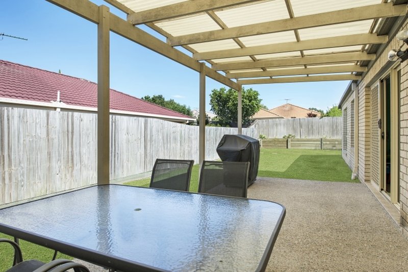 Photo - 8 Cheviot Street, North Lakes QLD 4509 - Image 10