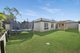 Photo - 8 Cheviot Street, North Lakes QLD 4509 - Image 11