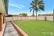 Photo - 8 Cheyenne Road, Greenfield Park NSW 2176 - Image 16