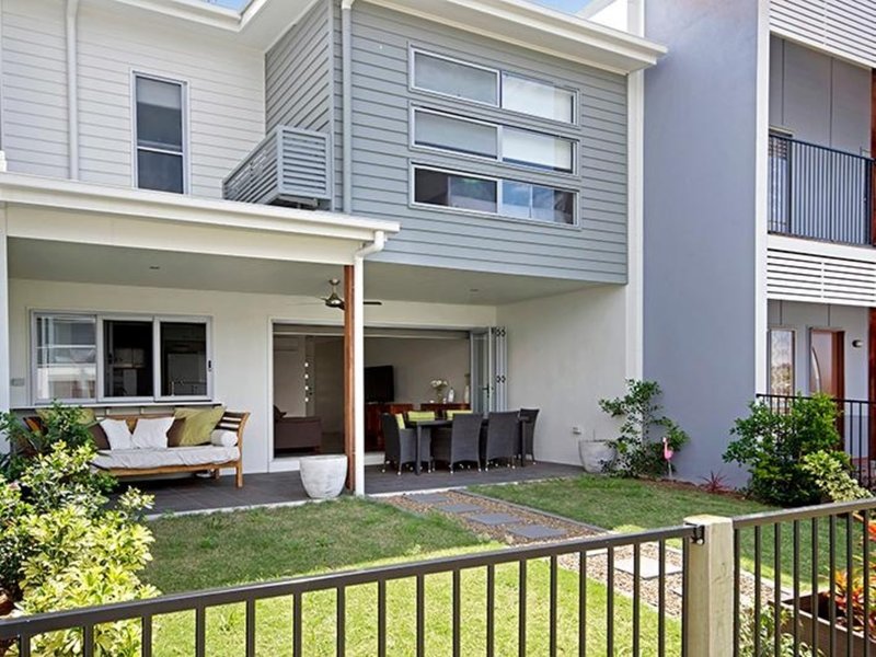 Photo - 8 Cheyenne Way, Maroochydore QLD 4558 - Image 2